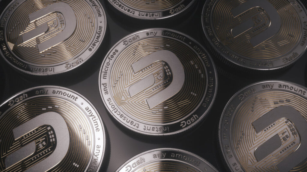 Hazard i kryptowaluty