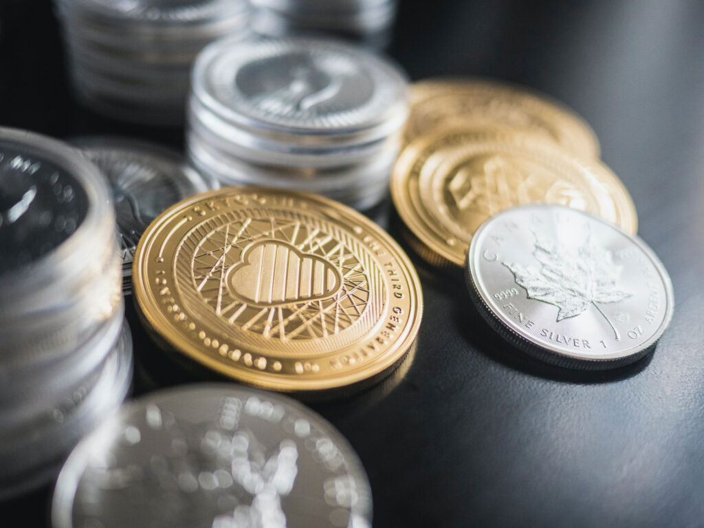Niezbędne narzędzia do kryptografii, które pomogą Państwu uniknąć niechcianych zakłóceń